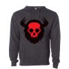 Midweight Hooded Sweatshirt Thumbnail