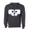 Midweight Hooded Sweatshirt Thumbnail