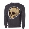 Midweight Hooded Sweatshirt Thumbnail