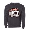 Midweight Hooded Sweatshirt Thumbnail