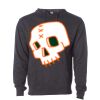 Midweight Hooded Sweatshirt Thumbnail