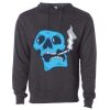 Midweight Hooded Sweatshirt Thumbnail