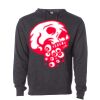 Midweight Hooded Sweatshirt Thumbnail