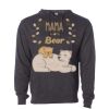 Midweight Hooded Sweatshirt Thumbnail