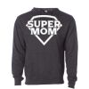 Midweight Hooded Sweatshirt Thumbnail