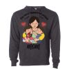 Midweight Hooded Sweatshirt Thumbnail