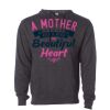 Midweight Hooded Sweatshirt Thumbnail