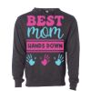 Midweight Hooded Sweatshirt Thumbnail