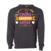 Midweight Hooded Sweatshirt Thumbnail