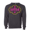 Midweight Hooded Sweatshirt Thumbnail