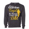 Midweight Hooded Sweatshirt Thumbnail