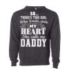 Midweight Hooded Sweatshirt Thumbnail