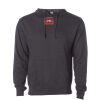 Midweight Hooded Sweatshirt Thumbnail