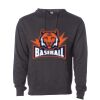 Midweight Hooded Sweatshirt Thumbnail