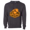 Midweight Hooded Sweatshirt Thumbnail
