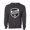 Midweight Hooded Sweatshirt Thumbnail
