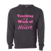 Midweight Hooded Sweatshirt Thumbnail