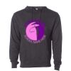 Midweight Hooded Sweatshirt Thumbnail