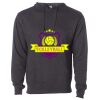Midweight Hooded Sweatshirt Thumbnail