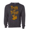 Midweight Hooded Sweatshirt Thumbnail