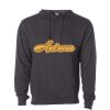 Midweight Hooded Sweatshirt Thumbnail