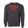 Midweight Hooded Sweatshirt Thumbnail