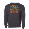 Midweight Hooded Sweatshirt Thumbnail