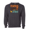 Midweight Hooded Sweatshirt Thumbnail