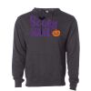 Midweight Hooded Sweatshirt Thumbnail