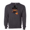 Midweight Hooded Sweatshirt Thumbnail
