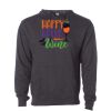 Midweight Hooded Sweatshirt Thumbnail