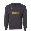 Midweight Hooded Sweatshirt Thumbnail