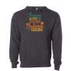 Midweight Hooded Sweatshirt Thumbnail