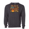 Midweight Hooded Sweatshirt Thumbnail