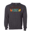 Midweight Hooded Sweatshirt Thumbnail