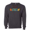 Midweight Hooded Sweatshirt Thumbnail