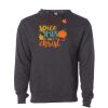 Midweight Hooded Sweatshirt Thumbnail