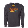 Midweight Hooded Sweatshirt Thumbnail