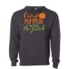 Midweight Hooded Sweatshirt Thumbnail