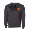 Midweight Hooded Sweatshirt Thumbnail