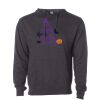 Midweight Hooded Sweatshirt Thumbnail