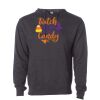 Midweight Hooded Sweatshirt Thumbnail