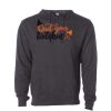 Midweight Hooded Sweatshirt Thumbnail
