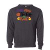 Midweight Hooded Sweatshirt Thumbnail