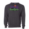 Midweight Hooded Sweatshirt Thumbnail