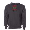 Midweight Hooded Sweatshirt Thumbnail
