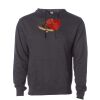 Midweight Hooded Sweatshirt Thumbnail