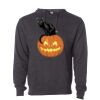 Midweight Hooded Sweatshirt Thumbnail