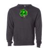 Midweight Hooded Sweatshirt Thumbnail