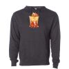 Midweight Hooded Sweatshirt Thumbnail